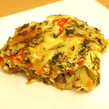 Jak gotować mięso z grzybami w piekarniku: przepisy kulinarne ze zdjęciami